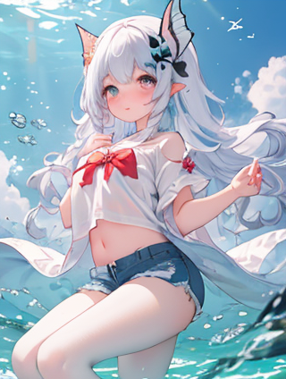 《赌界江湖：MOD的哲理性探索》